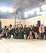 CCM-011.jpg