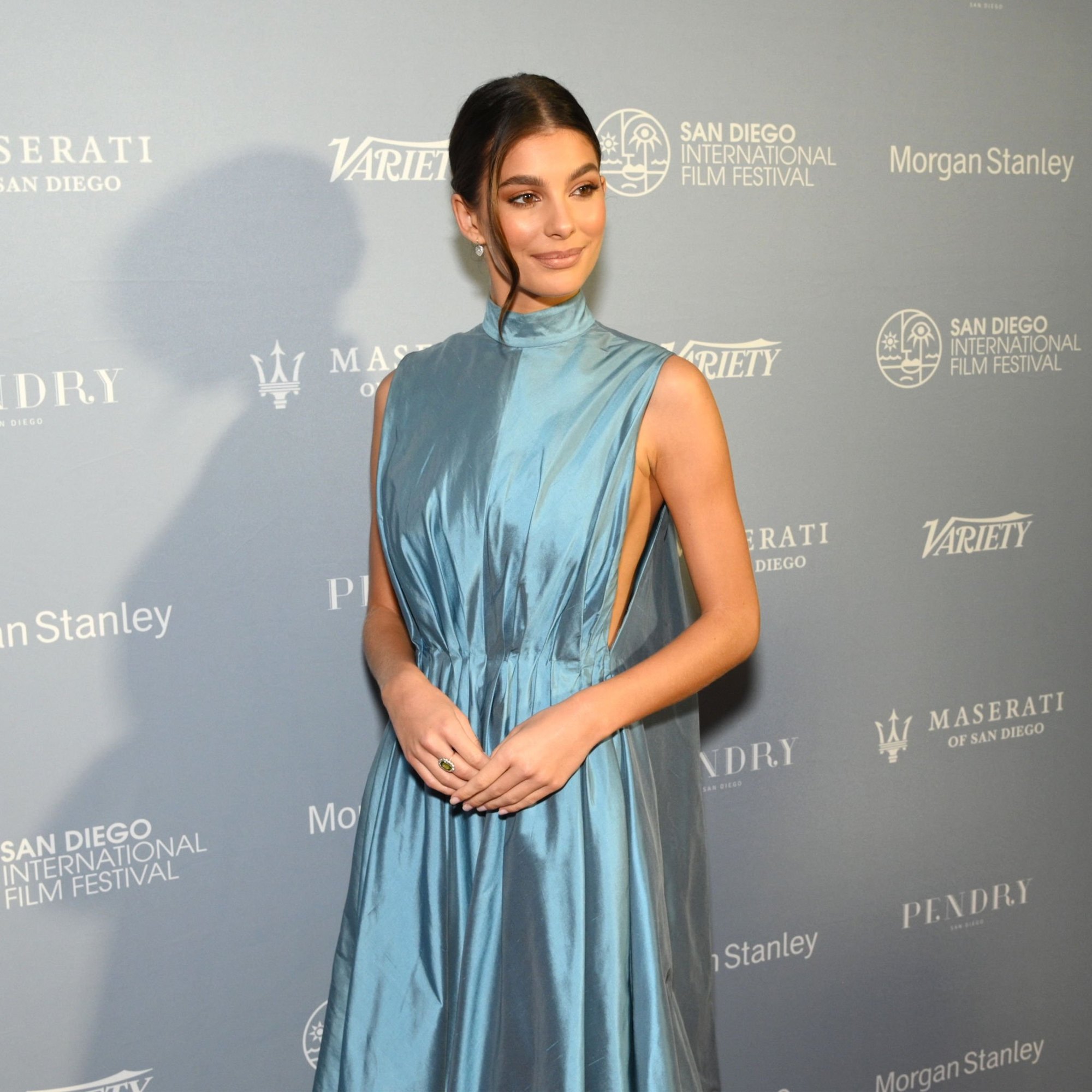 CCM-027.jpg