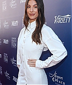 Filename=CCM-029.jpg
Filesize=314KiB
Dimensions=1334x2000
Date added=Mar 14, 2023 CCM-029.jpg