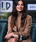 CCM-015.jpg
