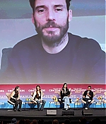 CCM-018.jpg