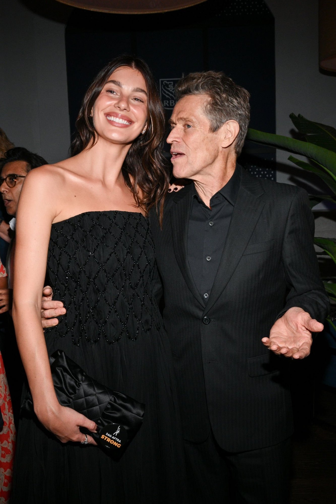 CCM-Party005.jpg