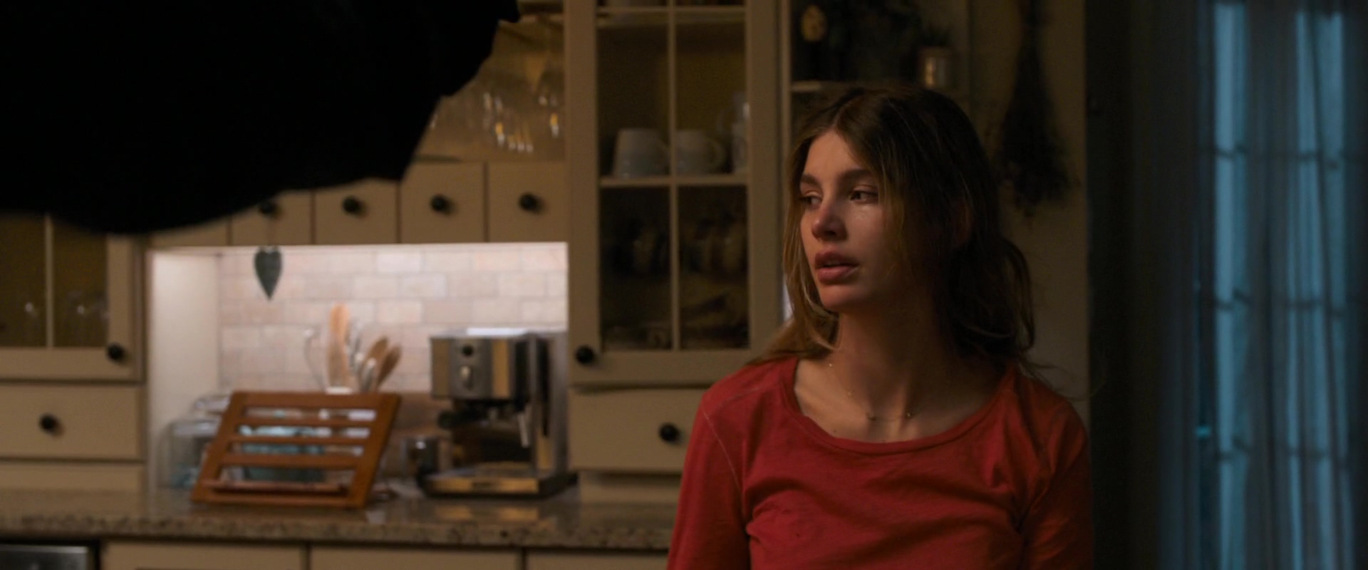 CCM-DW112.jpg