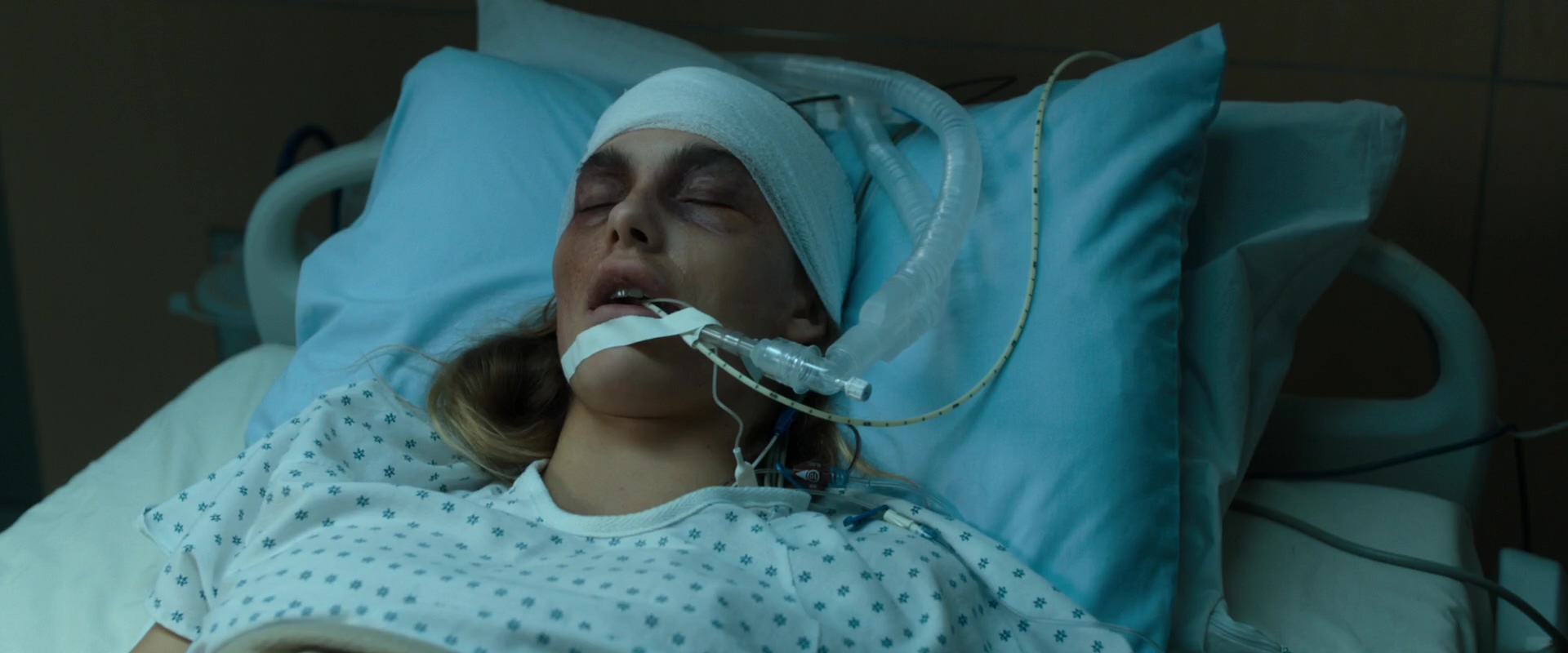 CCM-DW130.jpg