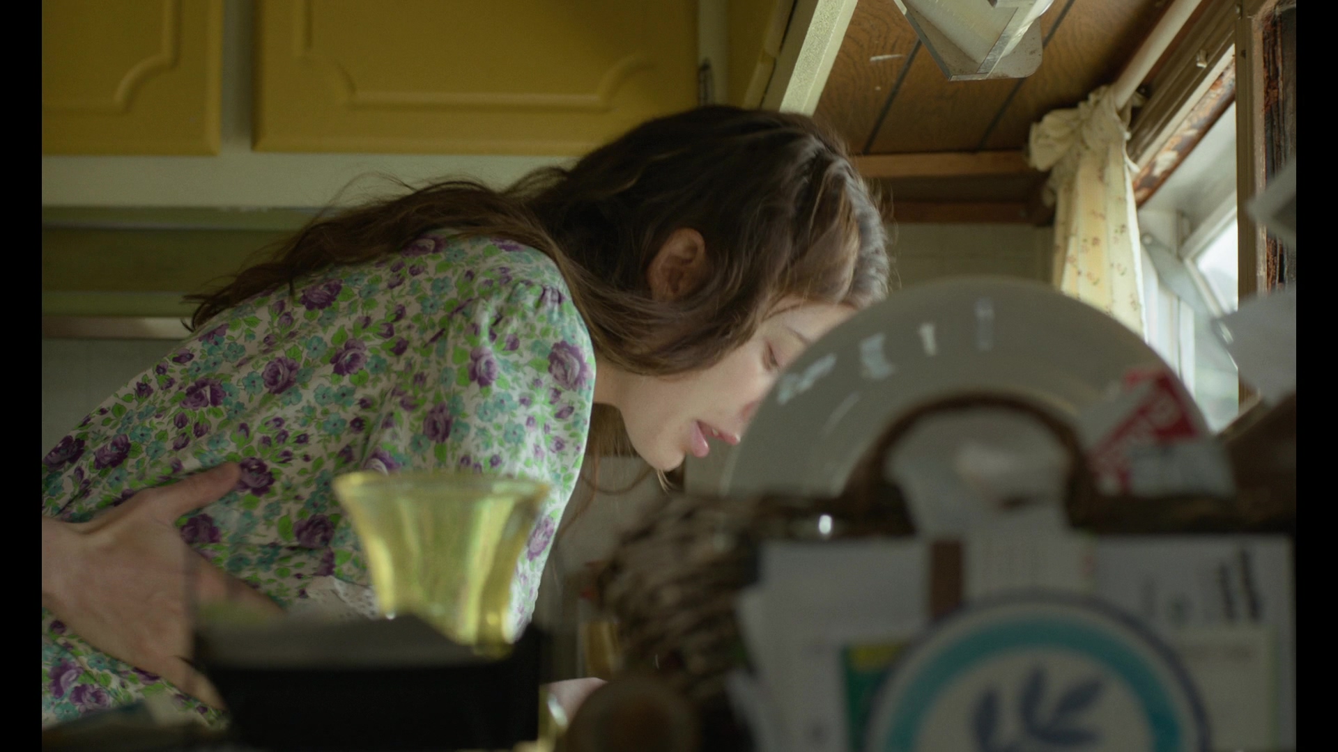 CCM-MATB094.jpg CCM-MATB094.jpg