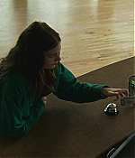 CCM-MATB560.jpg