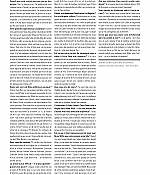CCM-005.jpg