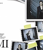 CCM-004.jpg