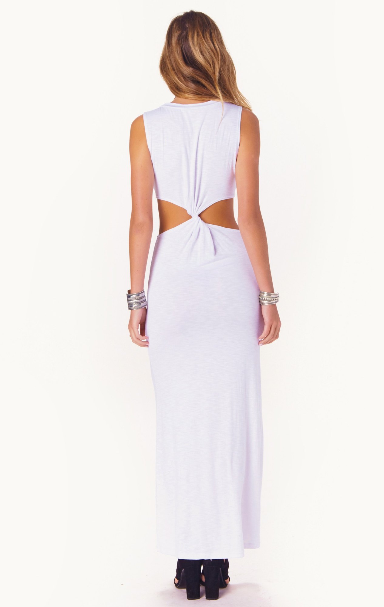 CCM-Lookbook090.jpg