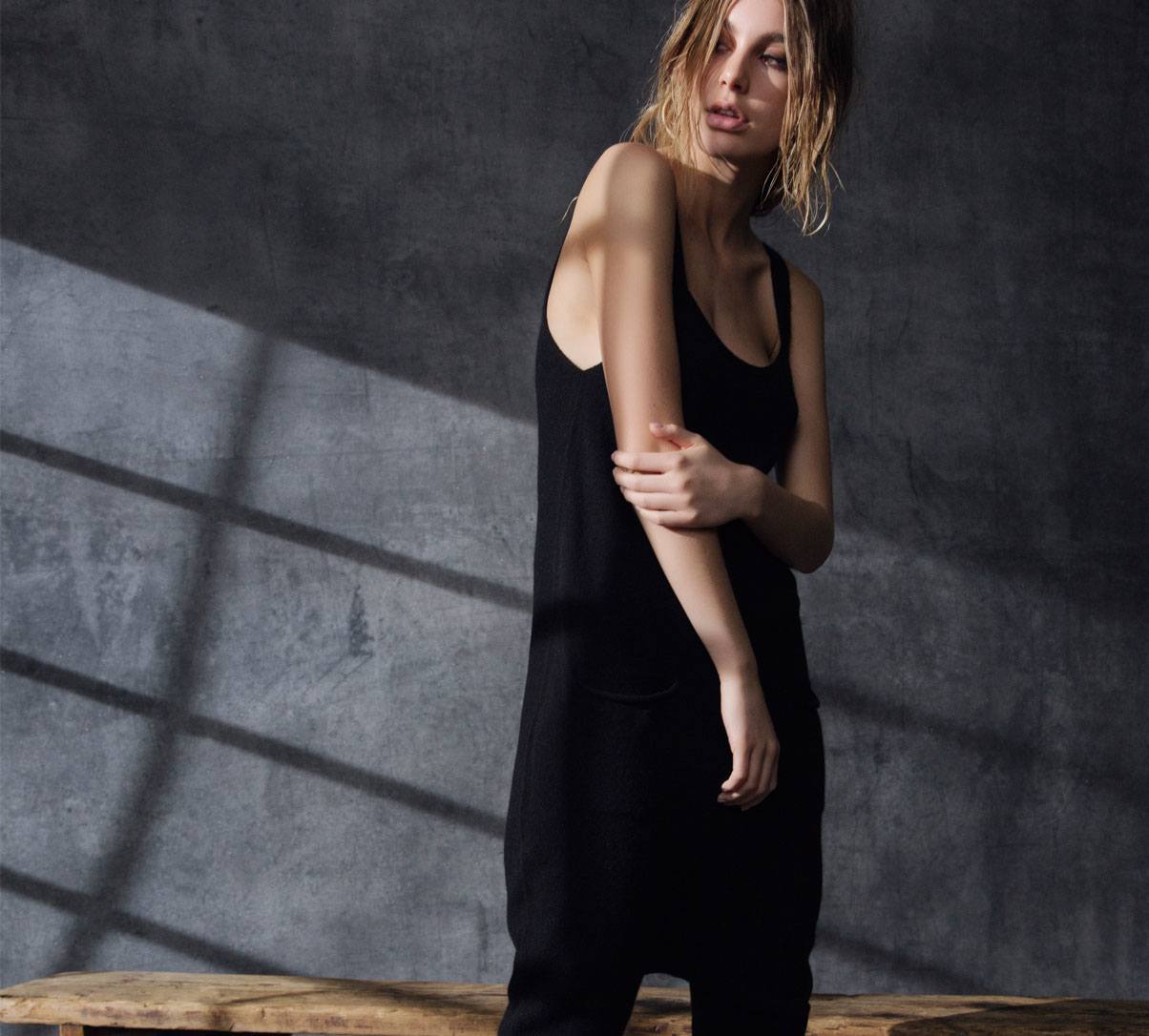 CCM-021.jpg
