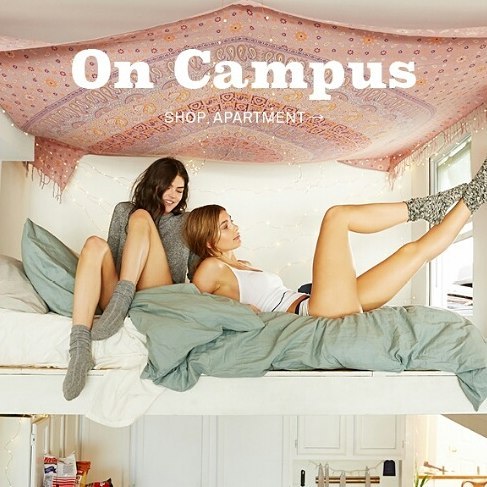 CCM-OnYou001.jpg