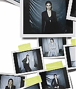 CCM-001.jpg
