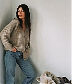 Filename=CCM-005.jpg
Filesize=181KiB
Dimensions=1440x1800
Date added=Mar 14, 2023 CCM-005.jpg